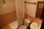 Hostal Bronce - Image 6