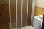 Hostal Bronce - Image 7