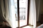 Hostal Bronce - Image 8