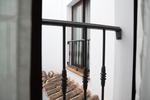 Hostal Bronce - Image 9