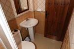 Hostal Bronce - Image 10