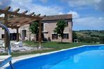 Casa Onda - Image 2