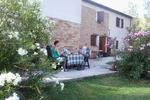 Casa Onda - Image 3