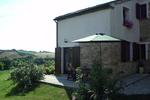 Casa Onda - Image 4