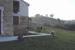 Casa Onda - Image 5