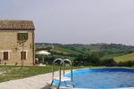 Casa Onda - Image 8