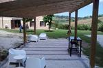 Casa Onda - Image 9