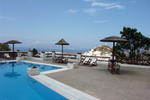 Skala Hotel