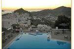 Skala Hotel - Image 2