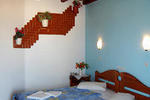 Skala Hotel - Image 3
