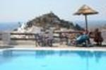 Skala Hotel - Image 4