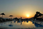Skala Hotel - Image 5