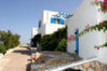 Skala Hotel - Image 6