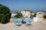 Skala Hotel - Image 7