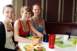 Green Tortoise Backpackers - Image 6