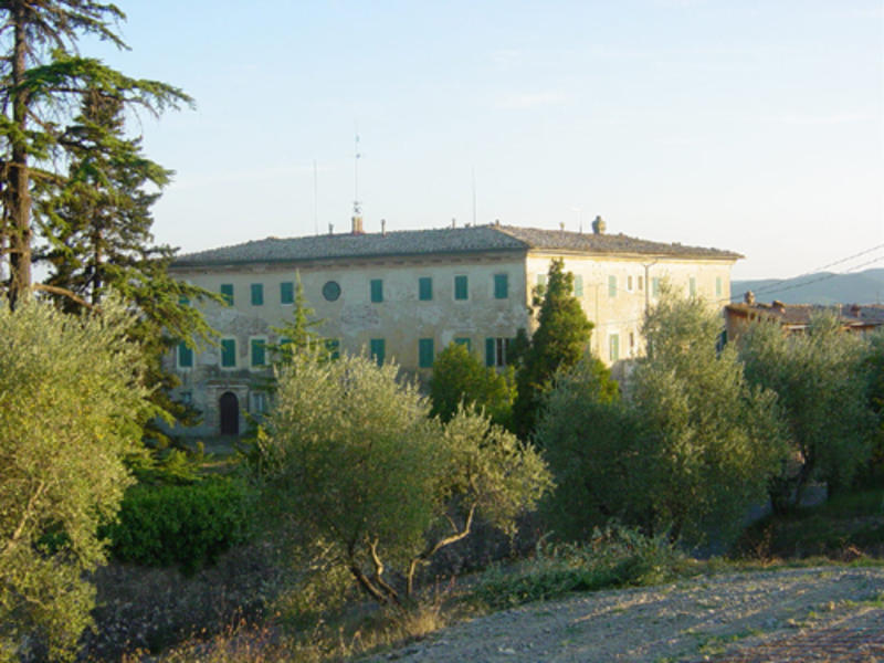 Fattoria di Cavaglioni  0