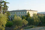 Fattoria di Cavaglioni