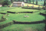 Fattoria di Cavaglioni - Image 4