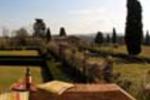 Fattoria di Cavaglioni - Image 5