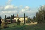 Fattoria di Cavaglioni - Image 6