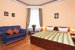 Central Inn - Image 3