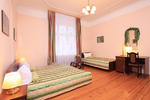 Central Inn - Image 5