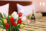 Central Inn - Image 6