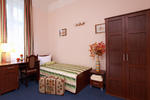 Central Inn - Image 7
