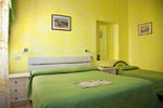 Simone B&B