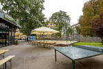 PLUS Prague - Image 10