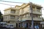Monalysa Bungalows - Image 2