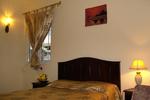 Monalysa Bungalows - Image 4