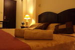 Monalysa Bungalows - Image 5