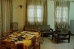 Monalysa Bungalows - Image 6