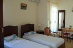 Monalysa Bungalows - Image 7