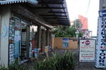 Monalysa Bungalows - Image 8