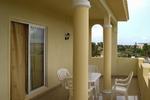 Monalysa Bungalows - Image 9
