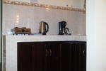 Monalysa Bungalows - Image 10