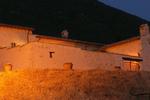 Corte Belvoir Guest House & Romantic Inn - Image 1