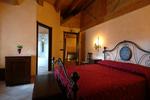 Corte Belvoir Guest House & Romantic Inn - Image 3