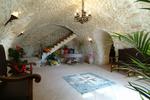 Corte Belvoir Guest House & Romantic Inn - Image 4