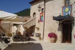 Corte Belvoir Guest House & Romantic Inn - Image 5