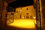Corte Belvoir Guest House & Romantic Inn - Image 6