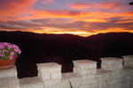 Corte Belvoir Guest House & Romantic Inn - Image 7