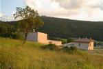 Corte Belvoir Guest House & Romantic Inn - Image 8