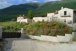 Corte Belvoir Guest House & Romantic Inn - Image 9