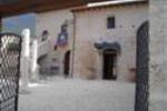 Corte Belvoir Guest House & Romantic Inn - Image 10