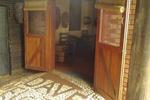 Hluhluwe Backpackers - Image 3