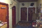 Hluhluwe Backpackers - Image 4