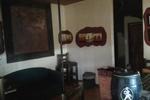 Hluhluwe Backpackers - Image 7